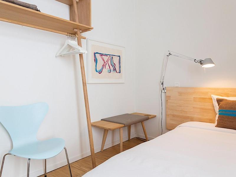 Great To Stay Gent I Apartments Pokój zdjęcie