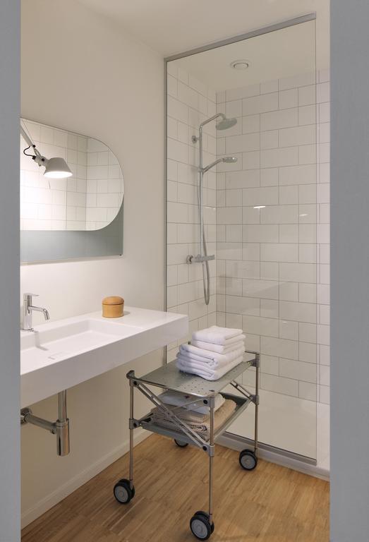 Great To Stay Gent I Apartments Zewnętrze zdjęcie