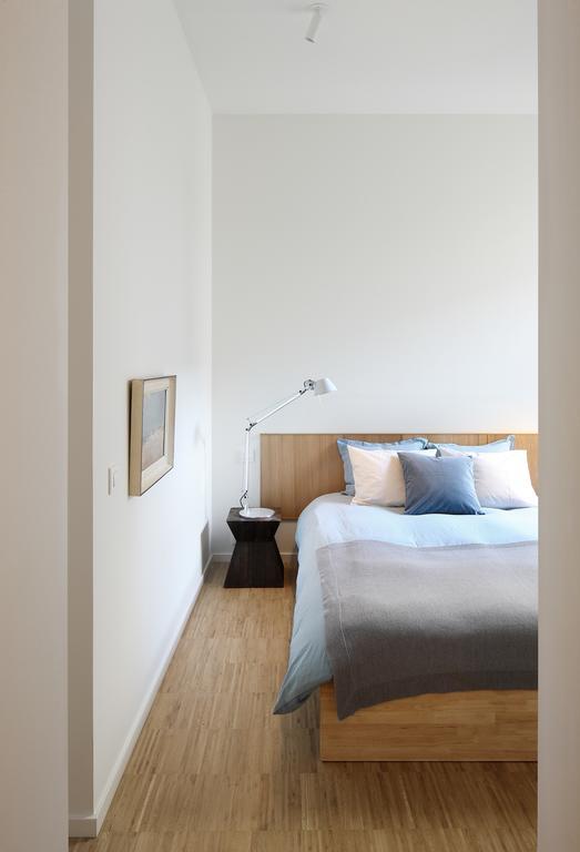 Great To Stay Gent I Apartments Zewnętrze zdjęcie
